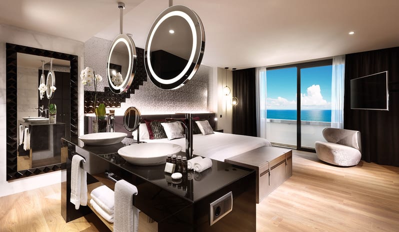 Hard Rock Hotel Tenerife-Rock Suite Platinum 1_13770